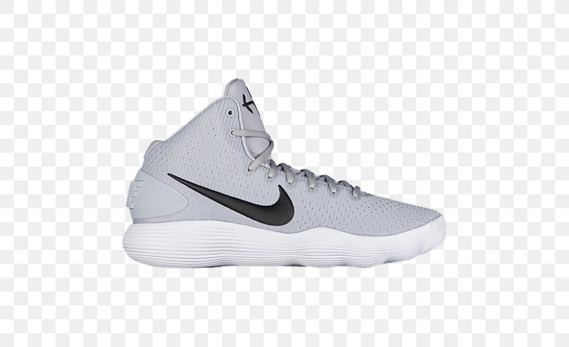 Nike Hyperdunk Sports Shoes Basketball Shoe, PNG, 500x500px, Nike, Air Jordan, Athletic Shoe, Basketball, Basketball Shoe Download Free