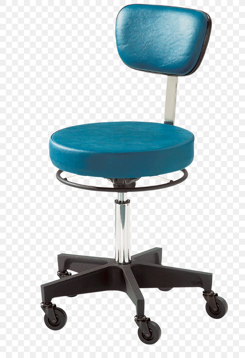 Office & Desk Chairs Seat Stool Pneumatics, PNG, 800x1200px, Office Desk Chairs, Bar Stool, Chair, Comfort, Cushion Download Free
