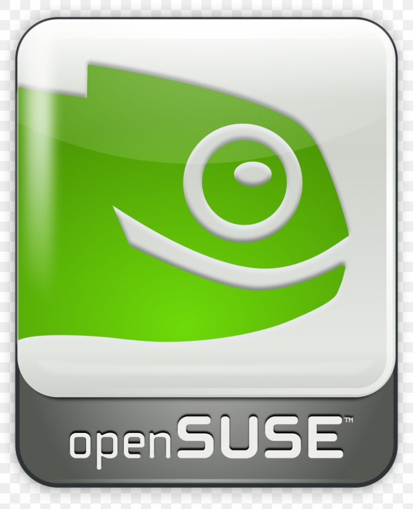 OpenSUSE SUSE Linux Distributions Computer Software YaST, PNG, 830x1024px, Opensuse, Brand, Computer Servers, Computer Software, Gnome Download Free