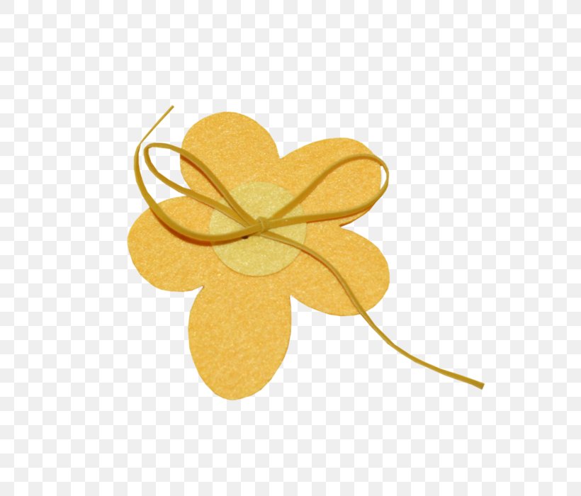 Paper Artificial Flower, PNG, 700x700px, Paper, Artificial Flower, Designer, Drawing, Flower Download Free