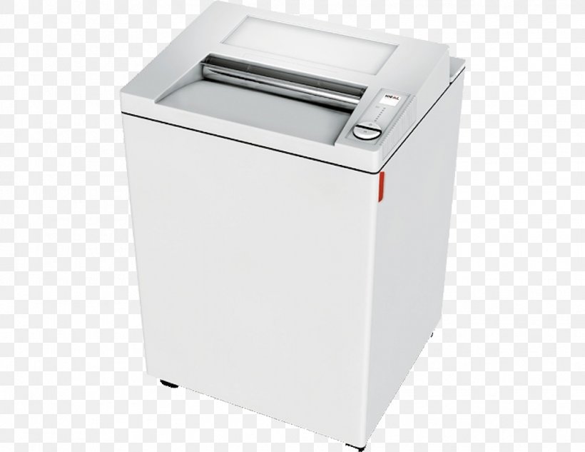 Paper Shredder Industrial Shredder Office Standard Paper Size, PNG, 1036x800px, Paper, Business, Credit Card, Desk, Document Download Free