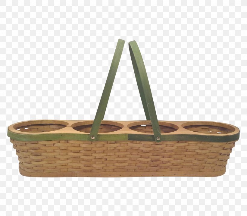 Picnic Baskets, PNG, 2193x1920px, Picnic Baskets, Basket, Picnic, Picnic Basket, Rectangle Download Free