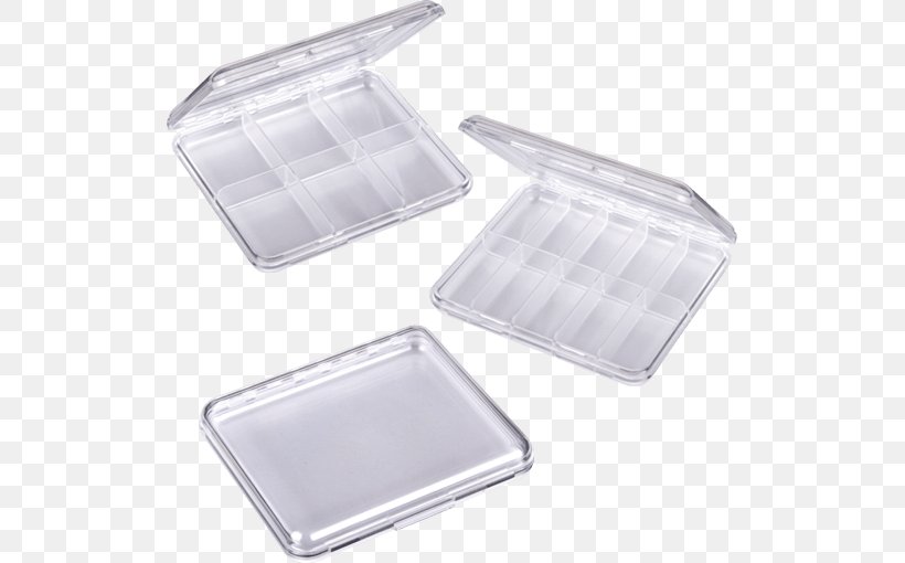 Plastic Rectangle, PNG, 517x510px, Plastic, Glass, Material, Rectangle Download Free
