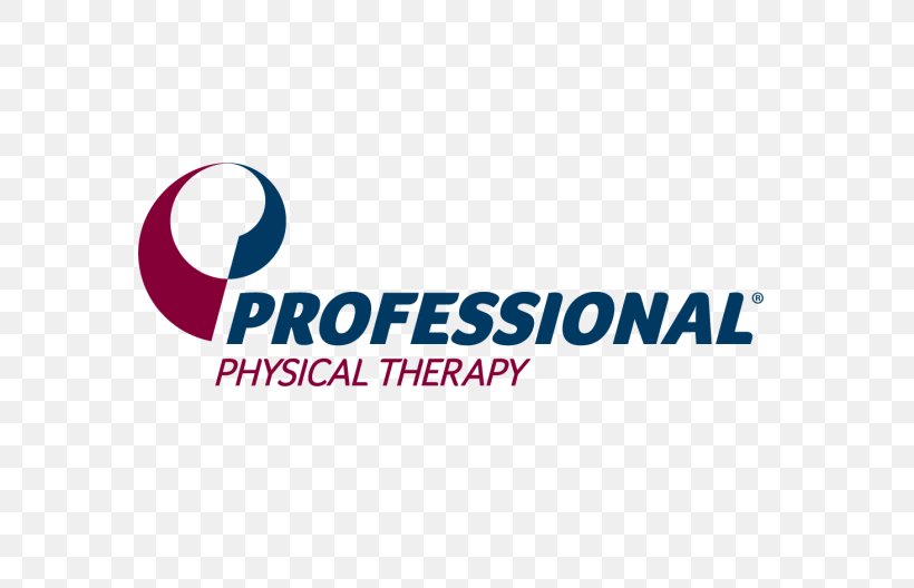 Professional Physical Therapy And Hand Therapy Health Care, PNG, 800x528px, Physical Therapy, Area, Blue, Brand, Clinic Download Free