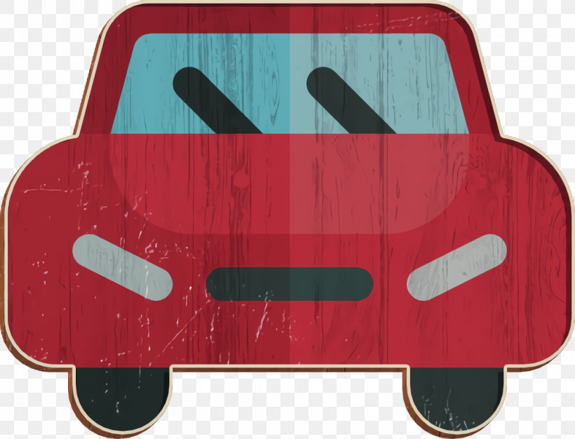 Public Transportation Icon Car Icon, PNG, 1032x788px, Public Transportation Icon, Car Icon, Meter, Red Download Free