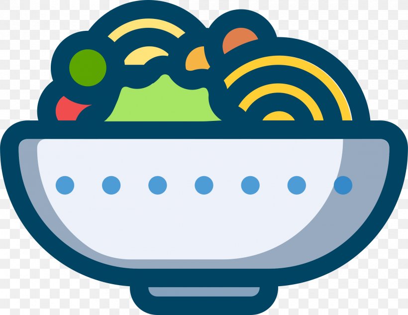 Ramen Salad Food Clip Art, PNG, 2330x1800px, Ramen, Area, Artwork, Bowl, Food Download Free