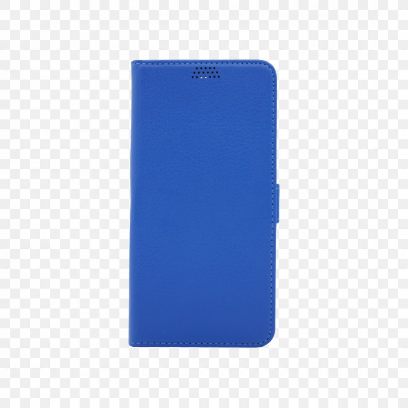 Samsung Galaxy S8 LG Electronics Paper Brand, PNG, 1080x1080px, Samsung Galaxy S8, Blue, Bookbinding, Brand, Case Download Free