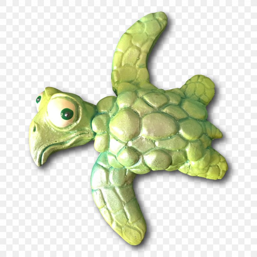 Sea Turtle Tortoise Terrestrial Animal, PNG, 2287x2287px, Sea Turtle, Animal, Organism, Reptile, Terrestrial Animal Download Free