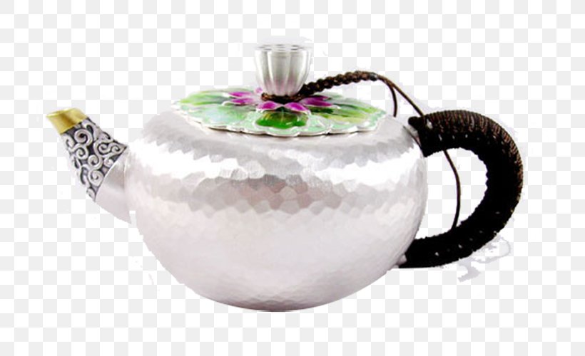 Silver Teapot, PNG, 786x500px, Silver, Art, Craft, Glass, Google Images Download Free