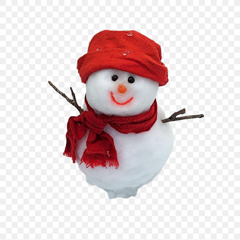 Snowman, PNG, 681x822px, Snowman, Snow Download Free