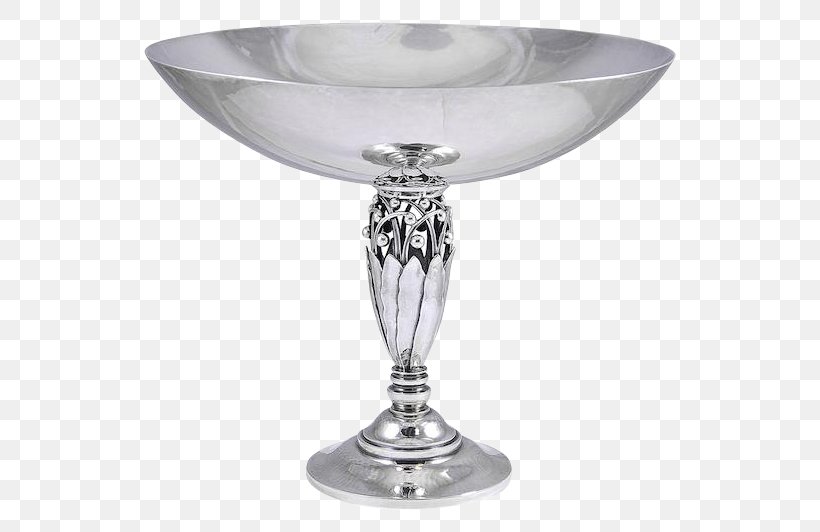 Sterling Silver Wine Glass Bowl Cutlery, PNG, 532x532px, Silver, Bowl, Centrepiece, Chalice, Champagne Stemware Download Free