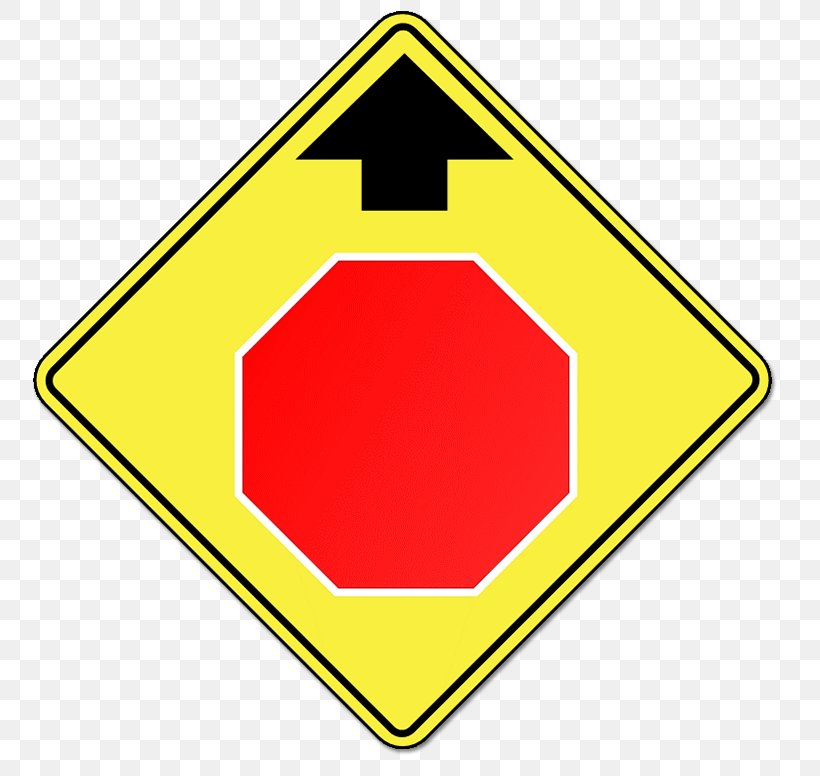 Stock Photography Canada Yield Sign Road Traffic Sign, PNG, 776x776px, Stock Photography, Area, Brand, Canada, Driving Download Free