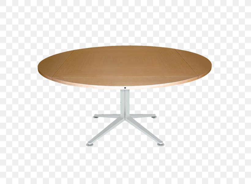 Table Ceiling Floor Plafonnier Lamp, PNG, 600x600px, Table, Ceiling, Electric Light, Floor, Furniture Download Free