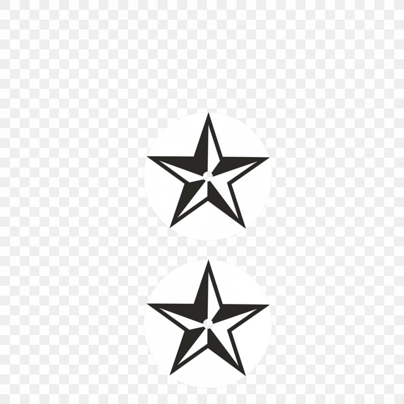 Tattoo Removal Nautical Star Polynesia Tattoo Ink, PNG, 900x900px, Tattoo, Black And White, Logo, Meaning, Nautical Star Download Free