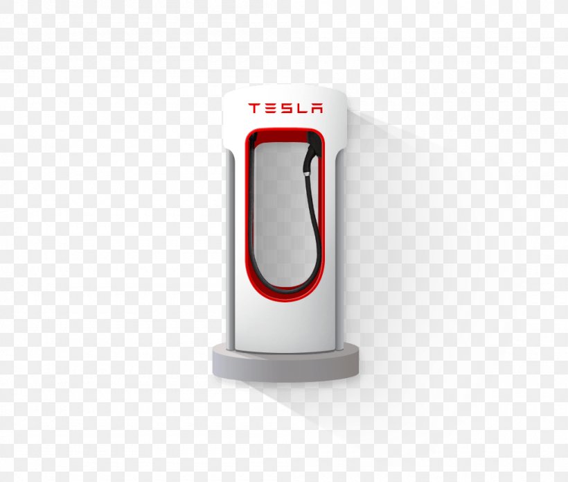 Tesla Motors Car Tesla Model 3 Tesla Model X, PNG, 1000x848px, 2015 Tesla Model S, Tesla Motors, Car, Charging Station, Electric Car Download Free