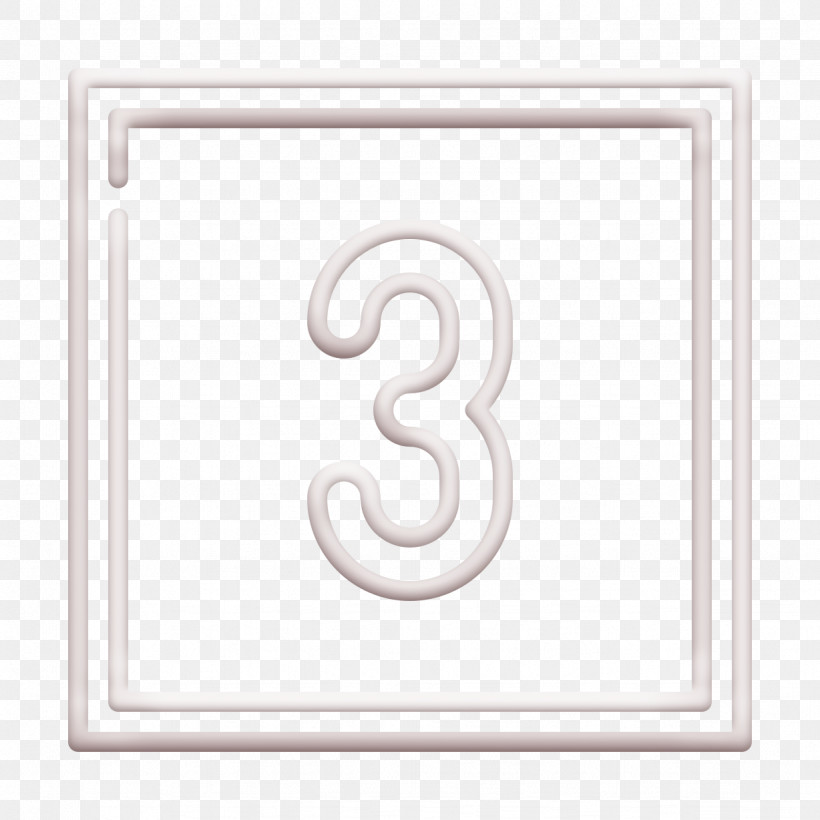 Three Icon Symbols Flaticon Emojis Icon, PNG, 1228x1228px, Three Icon, Artist, Beatport, Creativity, Data Download Free
