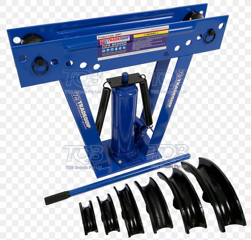 Tube Bending Tool Pipe, PNG, 1200x1149px, Tube Bending, Bending, Brand, Electronic Instrument, Hardware Download Free