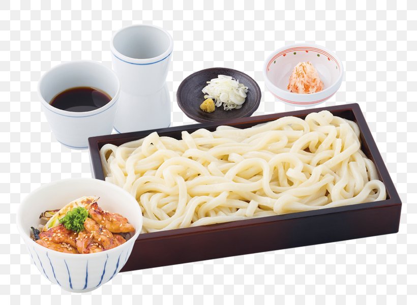 Udon Soba Japanese Cuisine Shabu-shabu Donburi, PNG, 800x600px, Udon, Asian Food, Chopsticks, Cooking, Cuisine Download Free