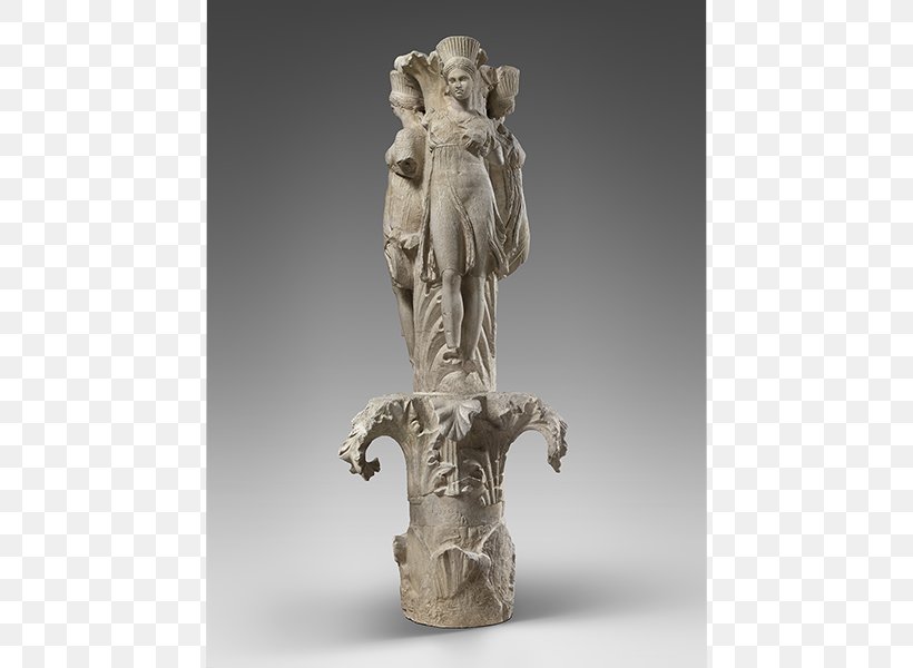 1862, PNG, 800x600px, Molding, Artifact, Carved Turn, Carving, Classical Sculpture Download Free