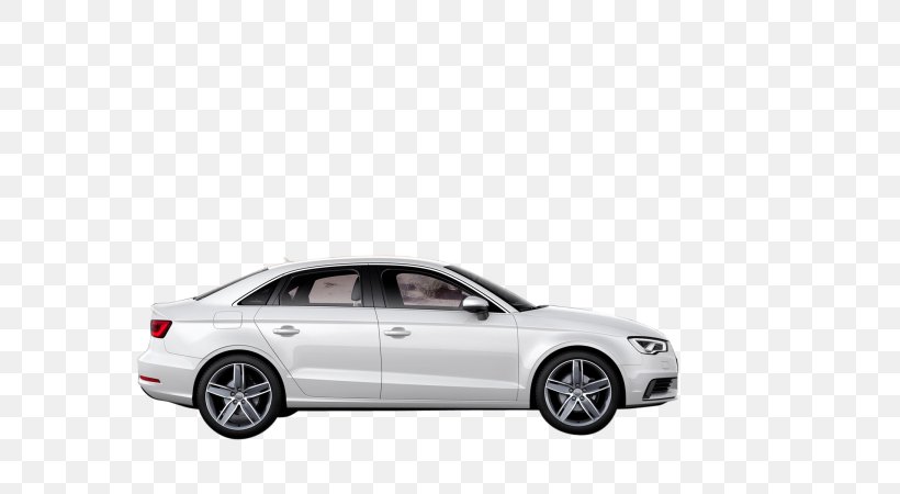 2015 Audi S4 Audi RS 4 Car Audi A3, PNG, 600x450px, 2015 Audi S4, Audi, Alloy Wheel, Audi A3, Audi Rs 4 Download Free