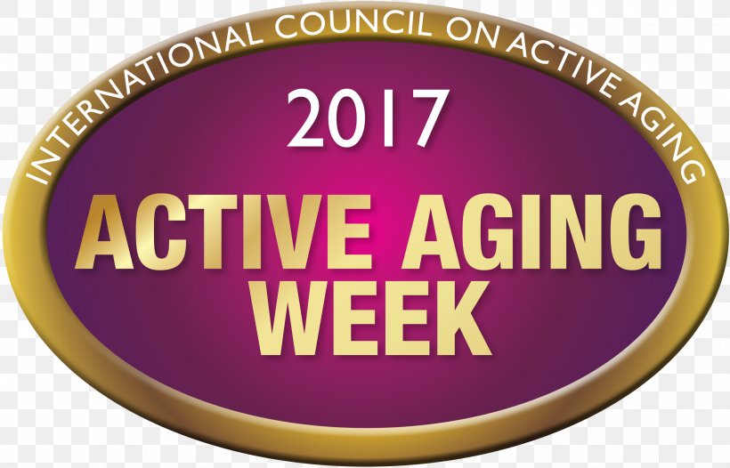 Active Ageing Old Age International Council On Active Aging 2012 Mercedes-Benz C-Class, PNG, 2375x1525px, Ageing, Allwheel Drive, Badge, Brand, Car Dealership Download Free