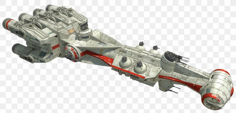 Admiral Ackbar Star Wars: The Clone Wars Rebel Alliance Tantive IV, PNG, 1830x879px, Admiral Ackbar, Alderaan, Art, Auto Part, Automotive Ignition Part Download Free