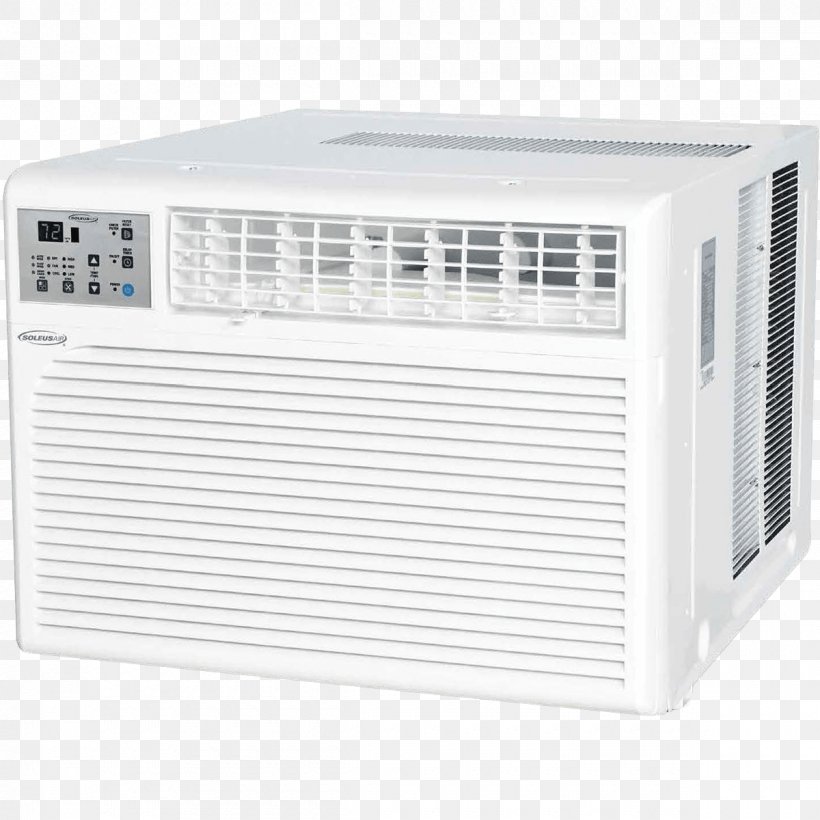 Air Conditioning Window British Thermal Unit Home Appliance Dehumidifier, PNG, 1200x1200px, Air Conditioning, Airflow, British Thermal Unit, Ceiling Fans, Dehumidifier Download Free