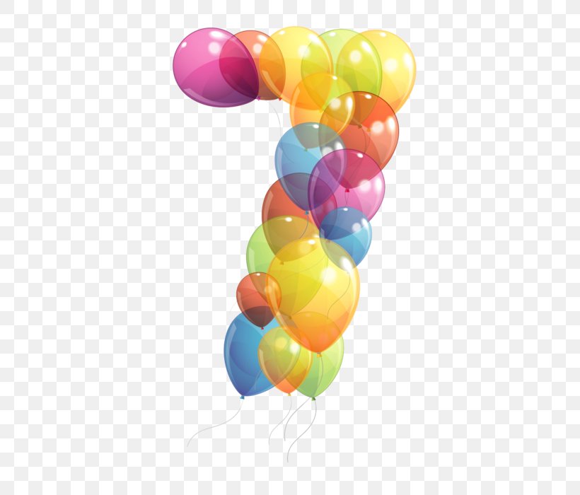 Albuquerque International Balloon Fiesta Birthday Clip Art, PNG, 411x700px, Balloon, Birthday, Hot Air Balloon, Number, Party Download Free