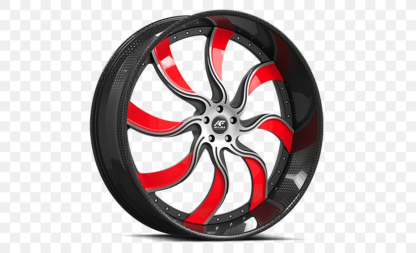 Alloy Wheel Car Rim Motor Vehicle Tires, PNG, 500x500px, Alloy Wheel, Auto Part, Automotive Tire, Automotive Wheel System, Beadlock Download Free