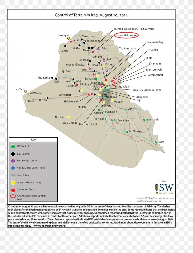 Balad Tikrit Islamic State Of Iraq And The Levant Iraq War Dhuluiya Offensive, PNG, 1223x1600px, Tikrit, Area, Baghdad Governorate, Diagram, Iraq Download Free