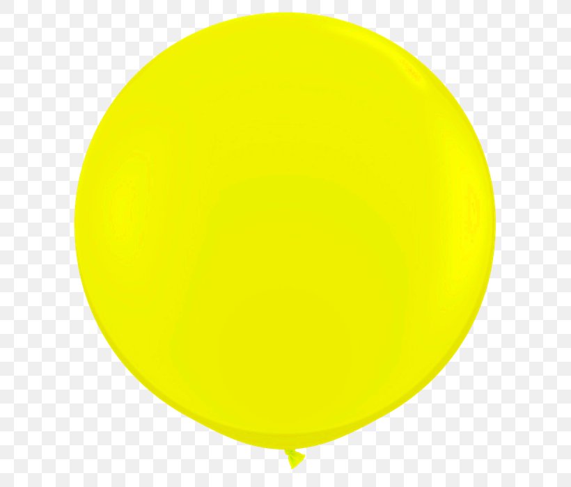 Balloon Yellow Color Red Pastel, PNG, 700x700px, Balloon, Birthday, Blue, Color, Cream Download Free