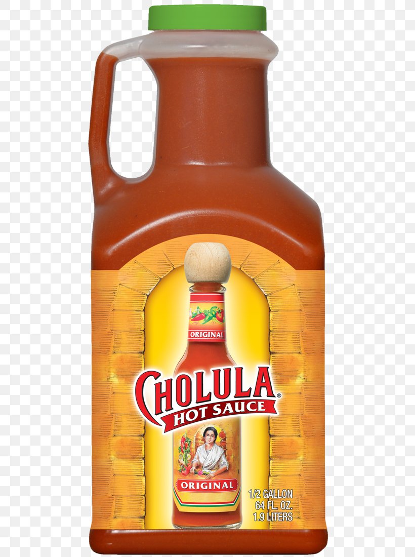 Barbecue Sauce Mexican Cuisine Cholula Hot Sauce, PNG, 528x1100px, Barbecue Sauce, Barbecue, Chipotle, Cholula Hot Sauce, Cholula Puebla Download Free