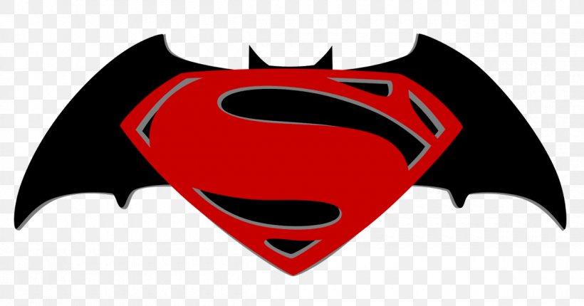 Batman Superman Logo Superman Logo Superhero, PNG, 1200x630px, Batman, Automotive Design, Batman V Superman Dawn Of Justice, Batsignal, Deviantart Download Free
