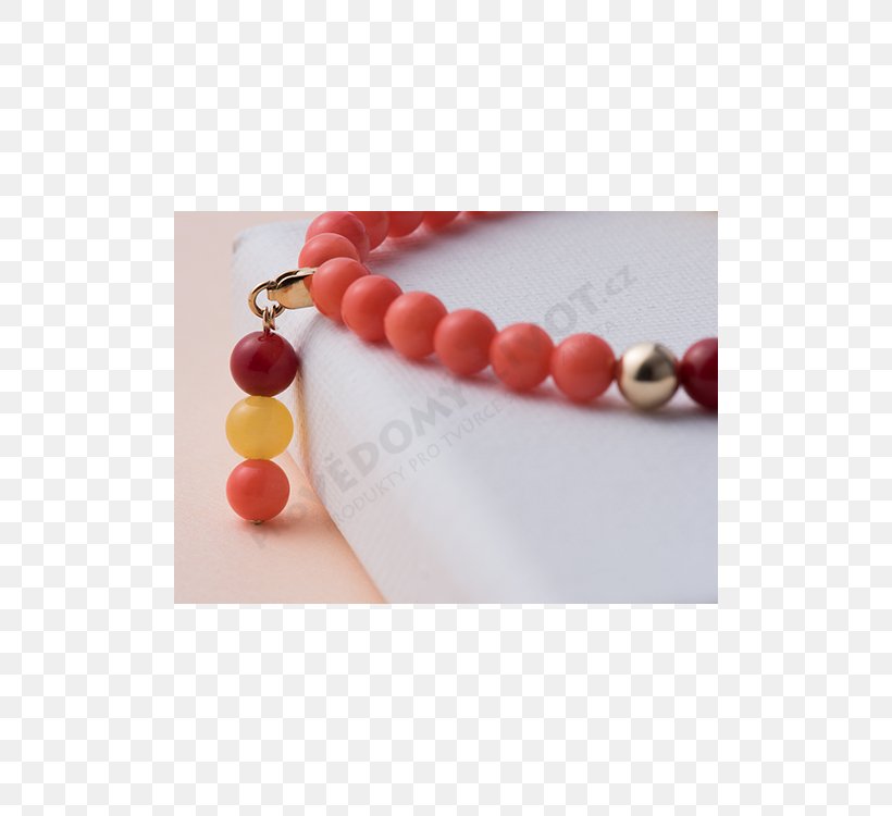 Bead Bracelet Metal Color Yellow, PNG, 500x750px, Bead, Bracelet, Color, Coral, Fashion Accessory Download Free