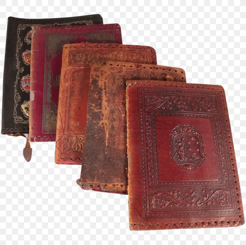Book Cover Hardcover Leather Antique, PNG, 815x815px, Book Cover, Abebooks, Antique, Backpack, Book Download Free