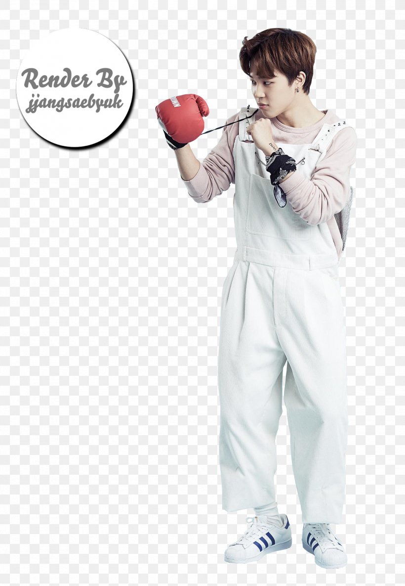 BTS K-pop Love Yourself: Her Korean Idol NCT, PNG, 1500x2169px, Bts, Arm, Begin, Clothing, Costume Download Free
