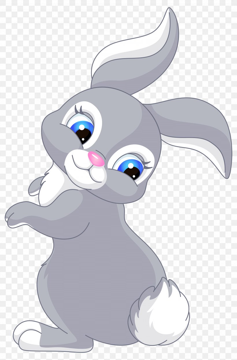 Bugs Bunny Easter Bunny Hare Domestic Rabbit Clip Art, PNG, 3295x5000px, Bugs Bunny, Animation, Art, Carnivoran, Cartoon Download Free