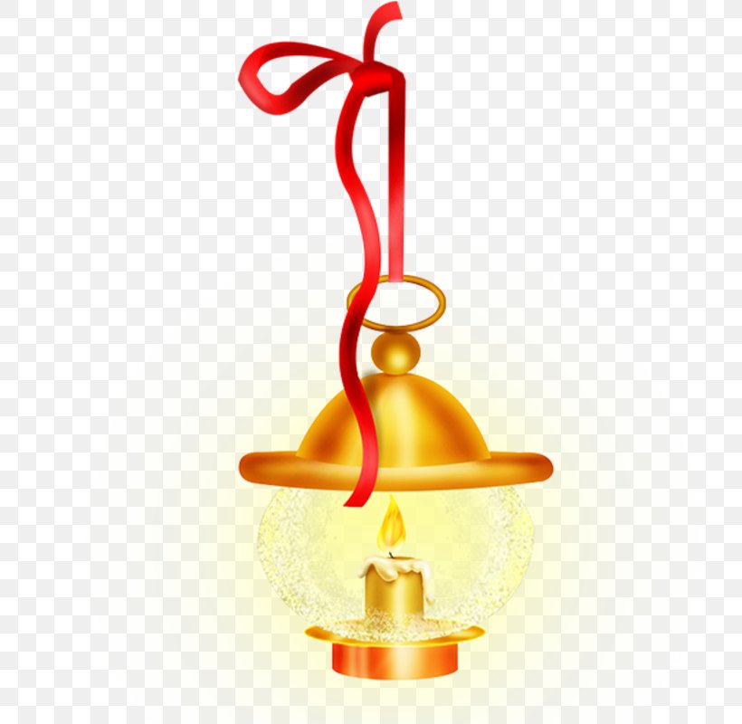 Candle Image Christmas Day Download, PNG, 800x800px, Candle, Christmas Day, Christmas Decoration, Christmas Ornament, Holography Download Free