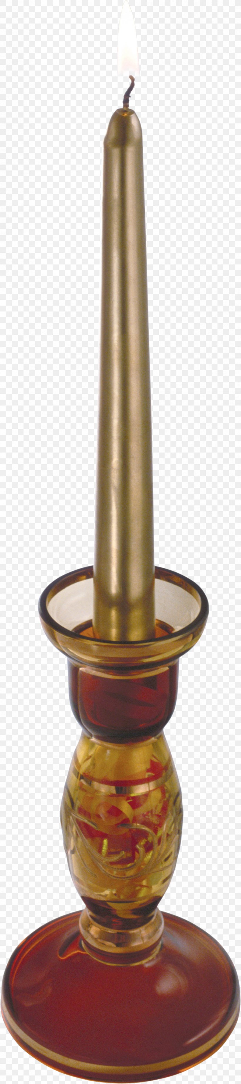 Candlestick, PNG, 889x4000px, Candle, Abdulaziz Ibn Abdullah Al Ashsheikh, Advertising, Brass, Candlestick Download Free