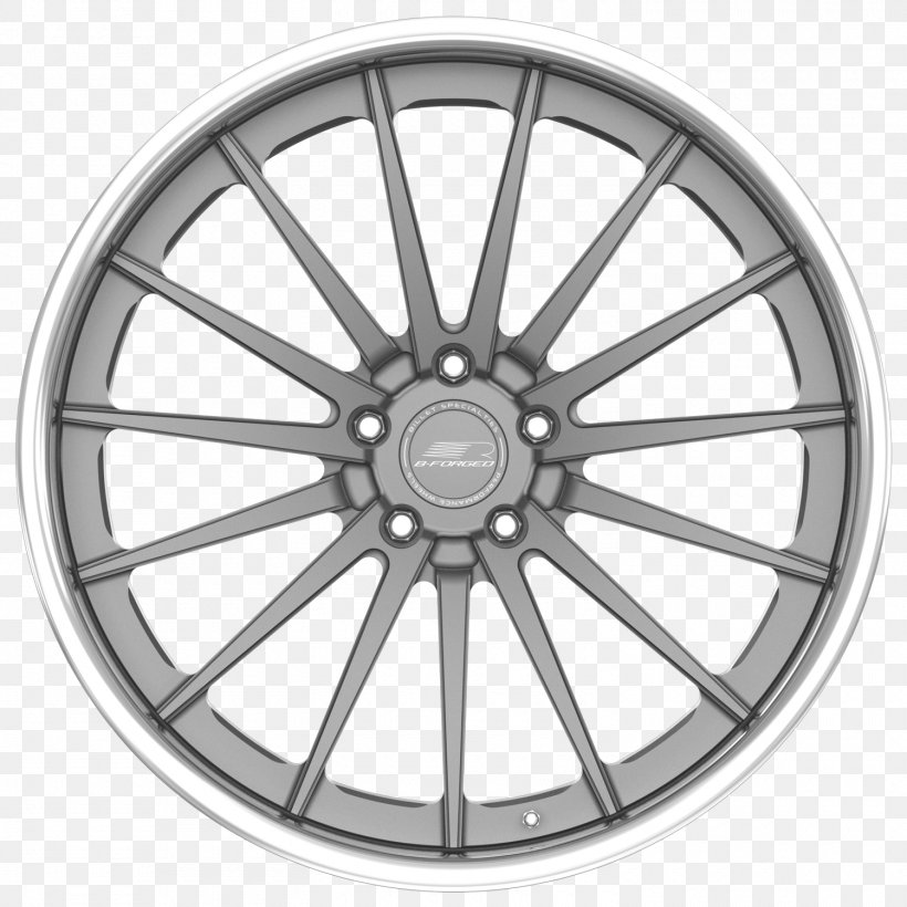 Car OZ Group Alloy Wheel Rim World Rally Championship, PNG, 1500x1500px, Car, Alloy Wheel, Auto Part, Automotive Wheel System, Bicycle Part Download Free