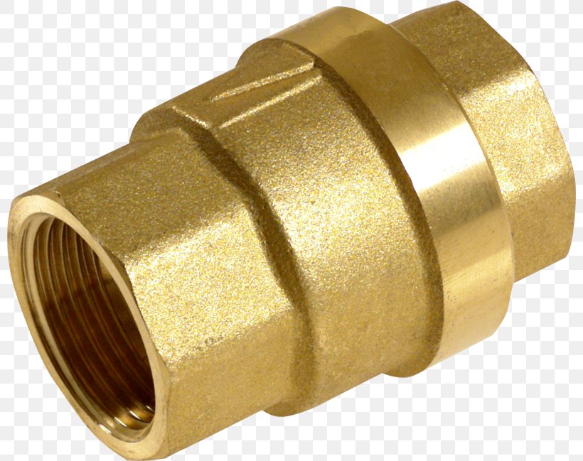 Check Valve Vacuum Pump Brass Safety Valve, PNG, 800x649px, Check Valve, Ball Valve, Brass, Butterfly Valve, Control Valves Download Free