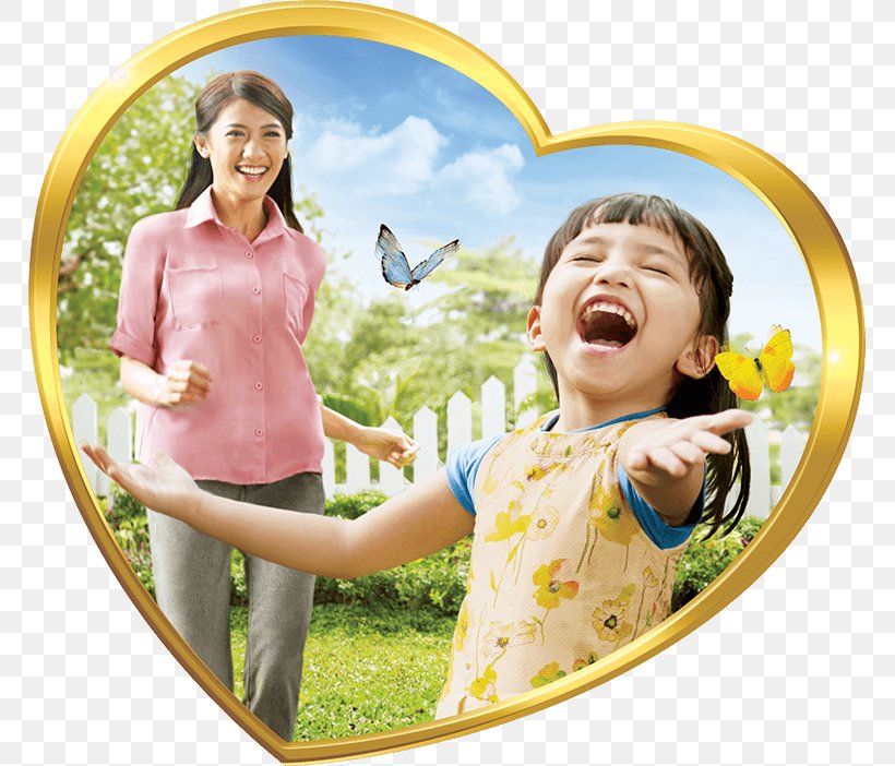Cilacap Child Jakarta Advertising Parenting, PNG, 767x702px, Cilacap, Advertising, Child, Family, Friendship Download Free