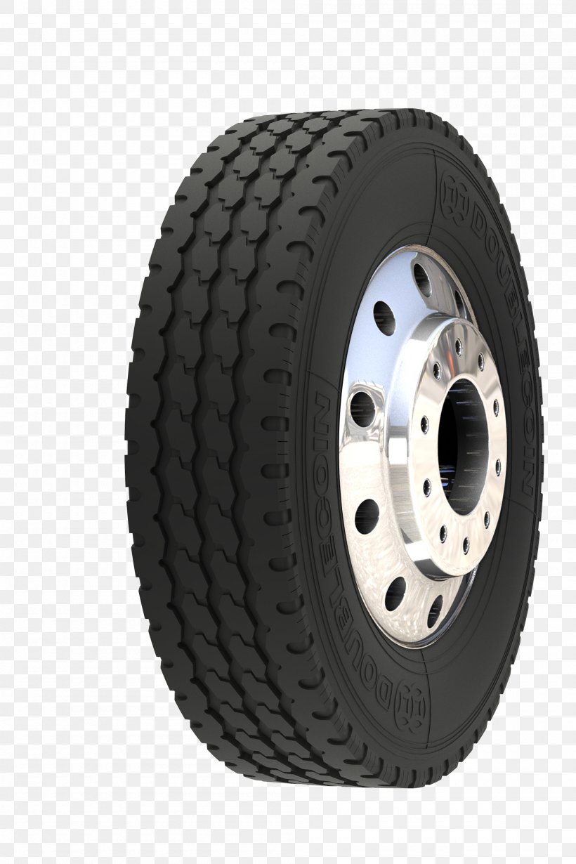 Commercial Vehicle Tire Truck Double Coin Tread, PNG, 2000x3000px, Commercial Vehicle, Auto Part, Automotive Tire, Automotive Wheel System, Double Coin Download Free