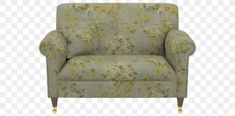 Couch Living Room Club Chair Slipcover, PNG, 1860x920px, Couch, Blog, Chair, Chaise Longue, Club Chair Download Free