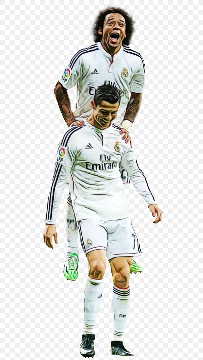 Cristiano Ronaldo, PNG, 540x1450px, Cristiano Ronaldo, Cricketer, Football, Football Player, Gesture Download Free