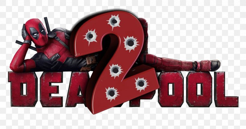 Deadpool Cable Film Director 0, PNG, 1200x631px, 20th Century Fox, 2018, Deadpool, Brand, Cable Download Free