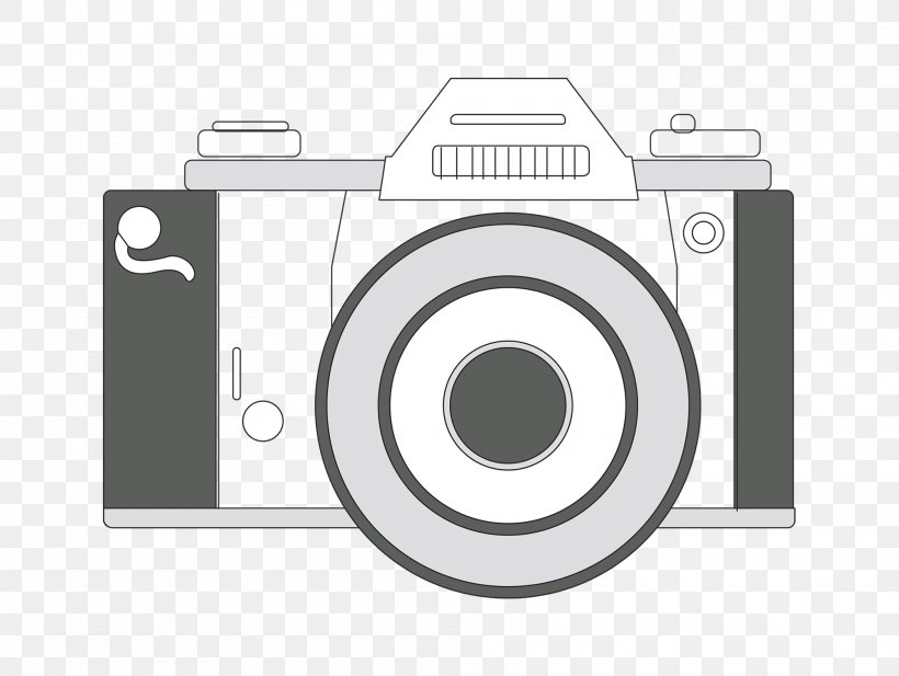 Digital Cameras Single-lens Reflex Camera Photography Illustration, PNG, 2000x1505px, Digital Cameras, Brand, Camera, Camera Lens, Cameras Optics Download Free