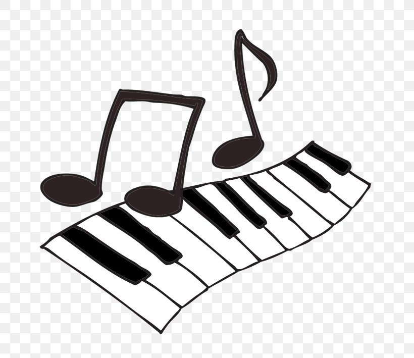 Digital Piano Musical Keyboard Electronic Musical Instruments Musical Instrument Accessory, PNG, 709x709px, Watercolor, Cartoon, Flower, Frame, Heart Download Free