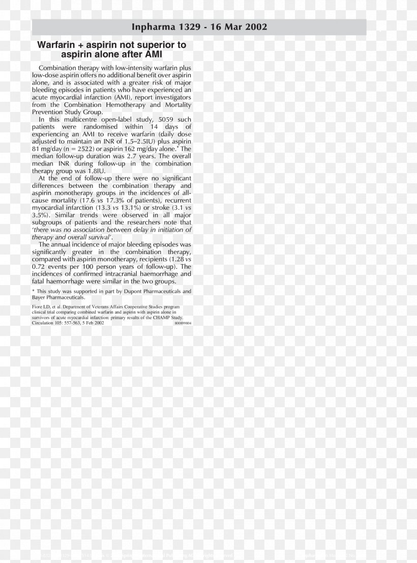 Document Line Angle, PNG, 1732x2338px, Document, Area, Black And White, Paper, Text Download Free