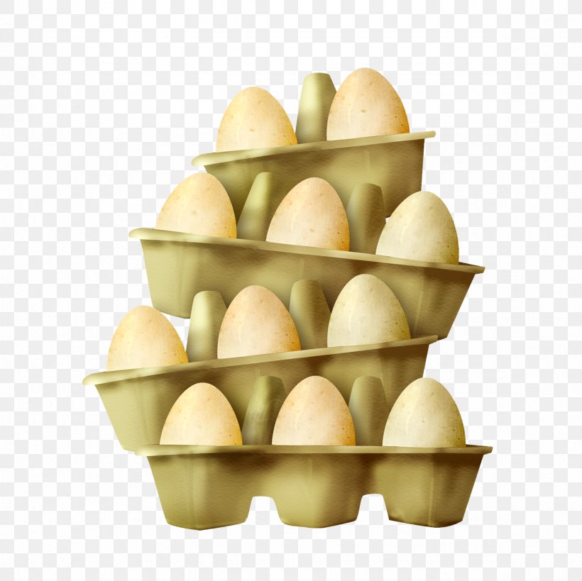 Egg Basket Egg Roll Food Chicken, PNG, 2362x2362px, Egg Basket, Android, Brioche, Chicken, Chicken Egg Download Free